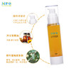 NPC洋甘菊口腔护理精华液——牙齿护理，预防口腔溃疡 商品缩略图2