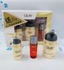 OLAY七重功效套裝（884143） 商品缩略图0