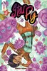 Star Pig 商品缩略图2