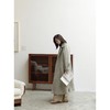 my coat 商品缩略图5