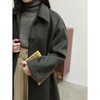 my coat 商品缩略图1