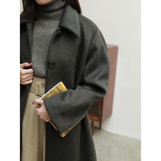 my coat 商品图1
