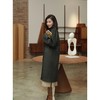 my coat 商品缩略图5