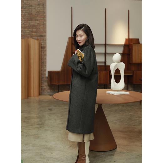 my coat 商品图5