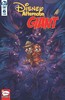 迪士尼 Disney Afternoon Giant 商品缩略图2