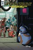 星球大战 Star Wars Adventures 商品缩略图2