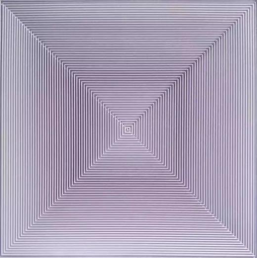 戈子馀 | 空间系列 -16 商品图0