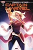 惊奇队长 Marvel Action Captain Marvel 商品缩略图5