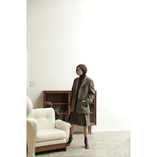 my suits 商品图3
