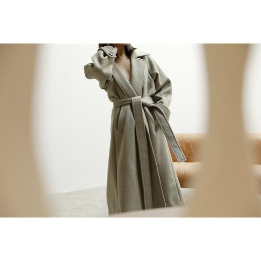 my coat 商品图9