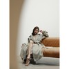 my coat 商品缩略图0