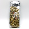【特价】汪怡记菊花茶60g/袋 商品缩略图0