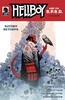 地狱男爵 Hellboy And The Bprd Saturn Returns 商品缩略图2