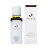 【新西兰直邮】Moana卸妆油 卸妆水 30ml（海外版） 商品缩略图0