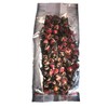 【特价】汪怡记 玫瑰花茶 金边玫瑰40g/袋 疏肝理气 养颜美容 商品缩略图0