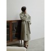my coat 商品缩略图2