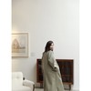 my coat 商品缩略图4