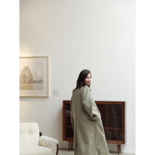 my coat 商品图4