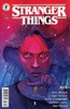 变体 怪奇物语 Stranger Things Six 商品缩略图2