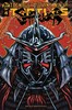 变体 忍者神龟 Tmnt Shredder In Hell 商品缩略图2