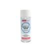 【香港直邮】Beauty Treats眼唇卸妆水120ML 商品缩略图0