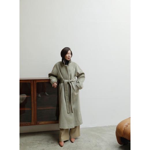 my coat 商品图3