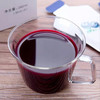 野生蓝莓原浆——好物源自好原料 商品缩略图9
