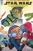 变体 星球大战 Star Wars Adventures 商品缩略图2