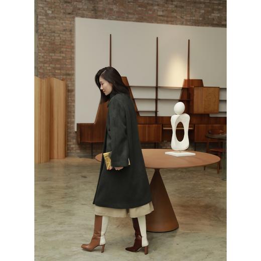 my coat 商品图4