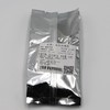 【特价】汪怡记 玫瑰花茶 金边玫瑰40g/袋 疏肝理气 养颜美容 商品缩略图1