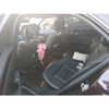 【特价月租-北京】奔驰 E级 2012款 E 200 L CGI优雅型 商品缩略图3