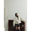 my coat 商品缩略图4