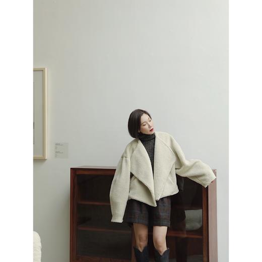 my coat 商品图4