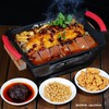 【餐饮外卖】香辣馋嘴烤鱼 商品缩略图1