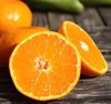 【甜到爆！】2019临海涌泉蜜桔（仅售江浙沪地区） 商品缩略图0