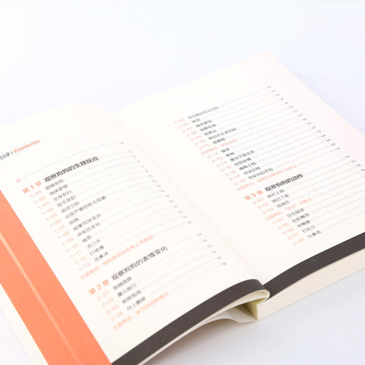 狗语大辞典 商品图2