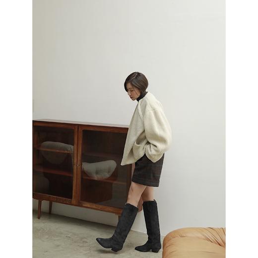 my coat 商品图3