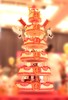 私人订制  多层蛋糕 商品缩略图0