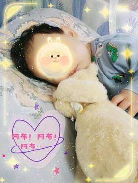 给寒冷的冬季增添一丝温暖