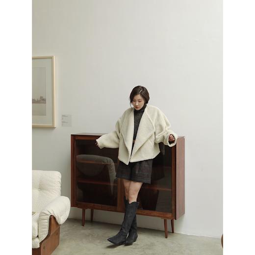 my coat 商品图2
