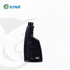 斯锐博水泥克星S-840  500ML 商品缩略图1