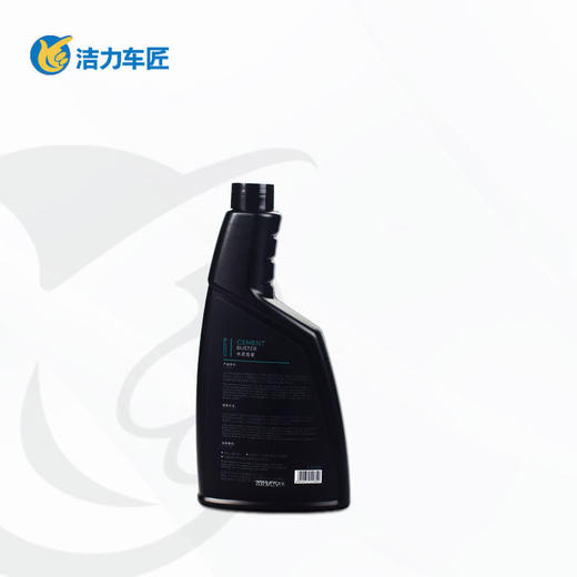 斯锐博水泥克星S-840  500ML 商品图1