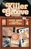 Killer Groove 商品缩略图1