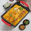 【餐饮外卖】金汤酸辣烤鱼 商品缩略图1