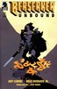 变体 Berserker Unbound 商品缩略图0
