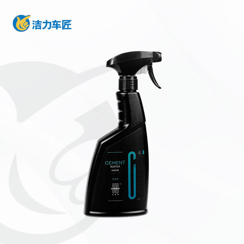 斯锐博水泥克星S-840  500ML