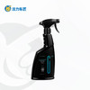 斯锐博水泥克星S-840  500ML 商品缩略图0