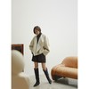 my coat 商品缩略图0
