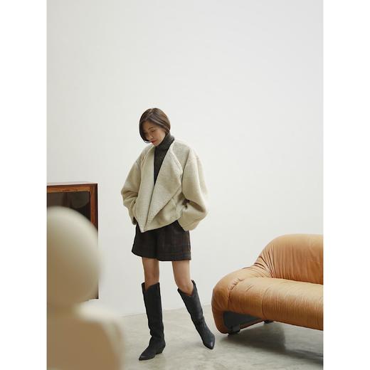 my coat 商品图0