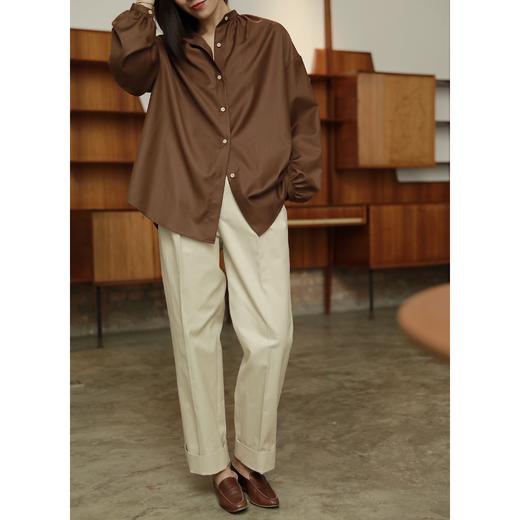 my trousers 商品图1